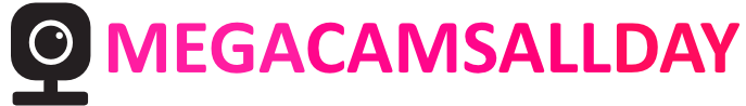 Mega Sex Cams