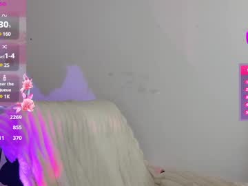 mega cam girl _flipped_ image #9465909
