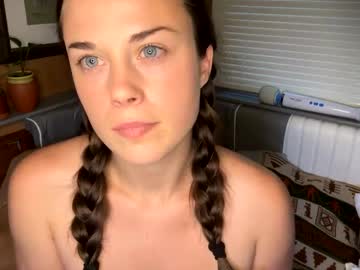 mega cam girl minimaggie image #9450531