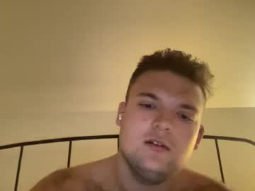 biguy9599 mega cam