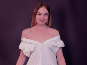 nixel_pixel1 mega cam