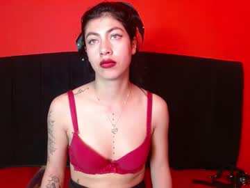 livvtayloor mega cam
