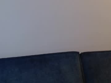 your420_cam mega cam