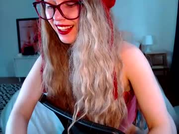 mega cam girl soul_eva image #9475111