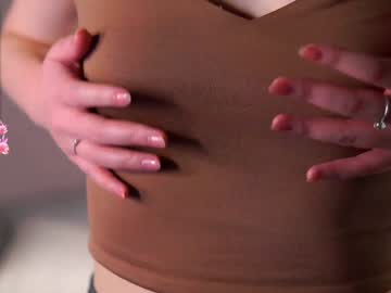 keeleykieley mega cam