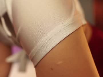 mega cam girl _meganmeow_ image #9450982
