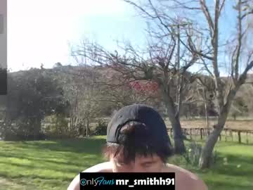 mr_smithh91 mega cam