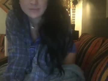laurenngirllx mega cam