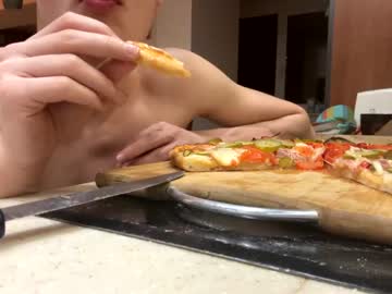 small_boyyy mega cam