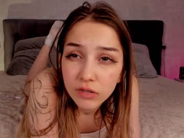 elizamaisy mega cam