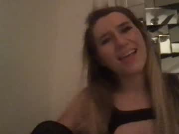 jennsparxxx mega cam
