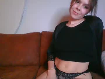 mommasita mega cam