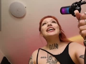 violetviolator mega cam