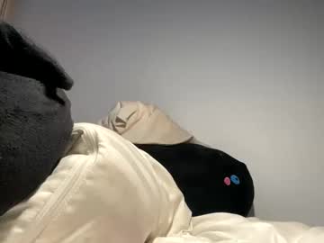pradabunni mega cam