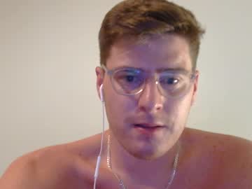loveoldermen29 mega cam