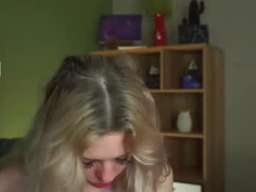 mega cam girl audreycarvin image #9449307
