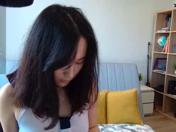 alllinaeve mega cam