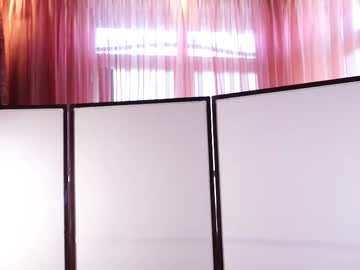 julipenning mega cam