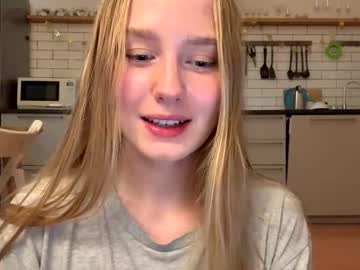 mega cam girl katcontrol image #9458161