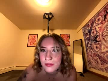 brrookkee mega cam