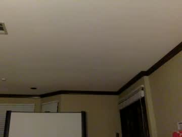 natashavarga mega cam