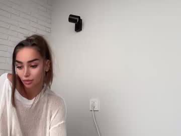 bybeby mega cam