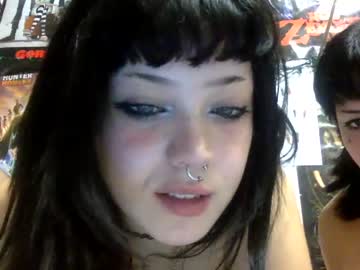 bunnigirlz mega cam