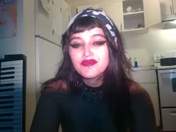 dahliadeathslut mega cam