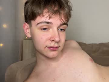 husdatik mega cam