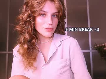 mega cam girl harley_blanco image #9449639