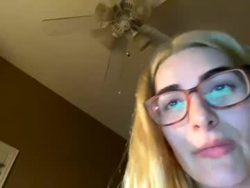 bonappetittie mega cam