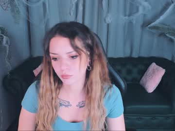 shirley_rous mega cam