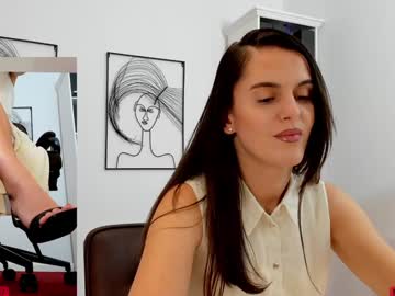 mega cam girl legswattitude image #9453591