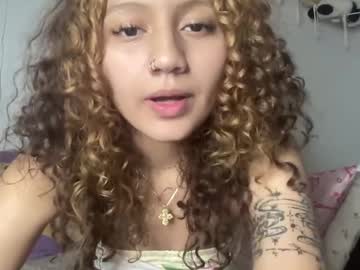 mega cam girl miaxrain image #9459532
