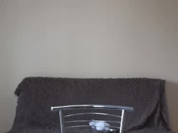 your_lily419015 mega cam