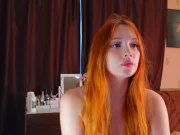 yourspringani mega cam