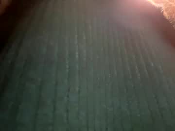 ginger7777777 mega cam