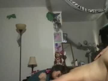 daisy_duck_littlegirl mega cam