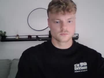 boyfriendsdick mega cam