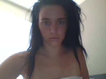 navyrose2_0 mega cam