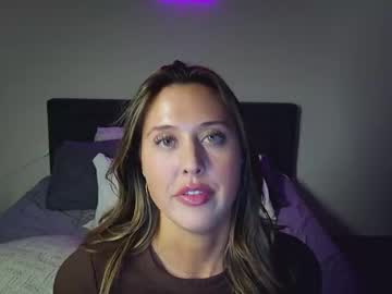 lunaaluvv mega cam