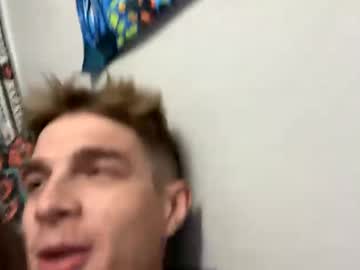 wetpickle839023 mega cam