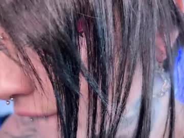 mega cam girl i_died_again image #9474255