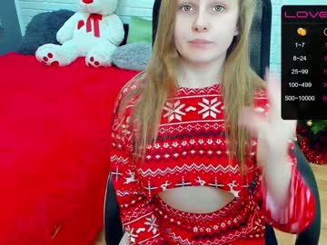 mia_lowa mega cam
