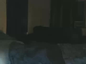 backshot101 mega cam