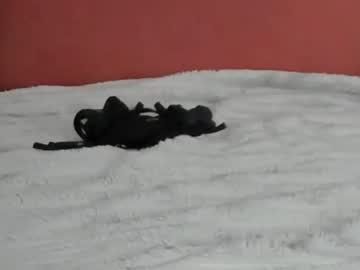 markandcassey mega cam