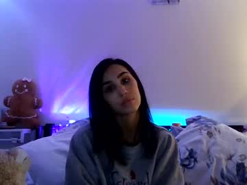 bellaboo999 mega cam