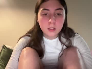 obiedawg69 mega cam