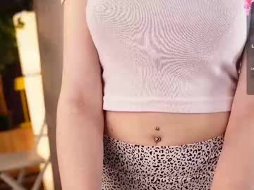 mega cam girl lornafletcher image #9455052