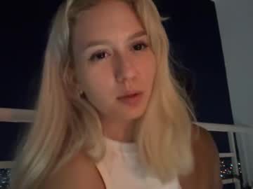 mistreslut mega cam